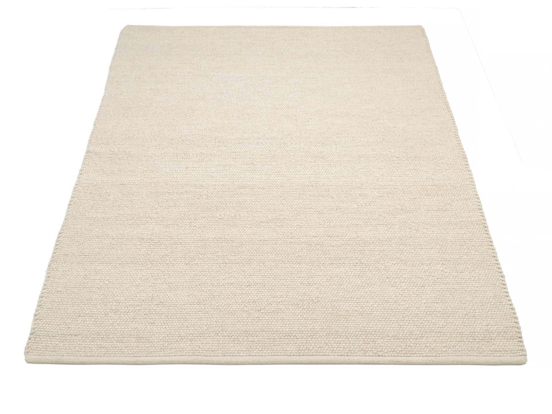 OCI DIE TEPPICHMARKE Teppich »FAVORIT«, rechteckig, 12 mm Höhe, Handweb-Teppich aus Indien, handgewebt, hochwertig verarbeitet OCI DIE TEPPICHMARKE Teppich »FAVORIT«, rechteckig, 12 mm Höhe, Handweb-Teppich aus Indien, handgewebt, hochwertig verarbeitet von OCI Die Teppichmarke