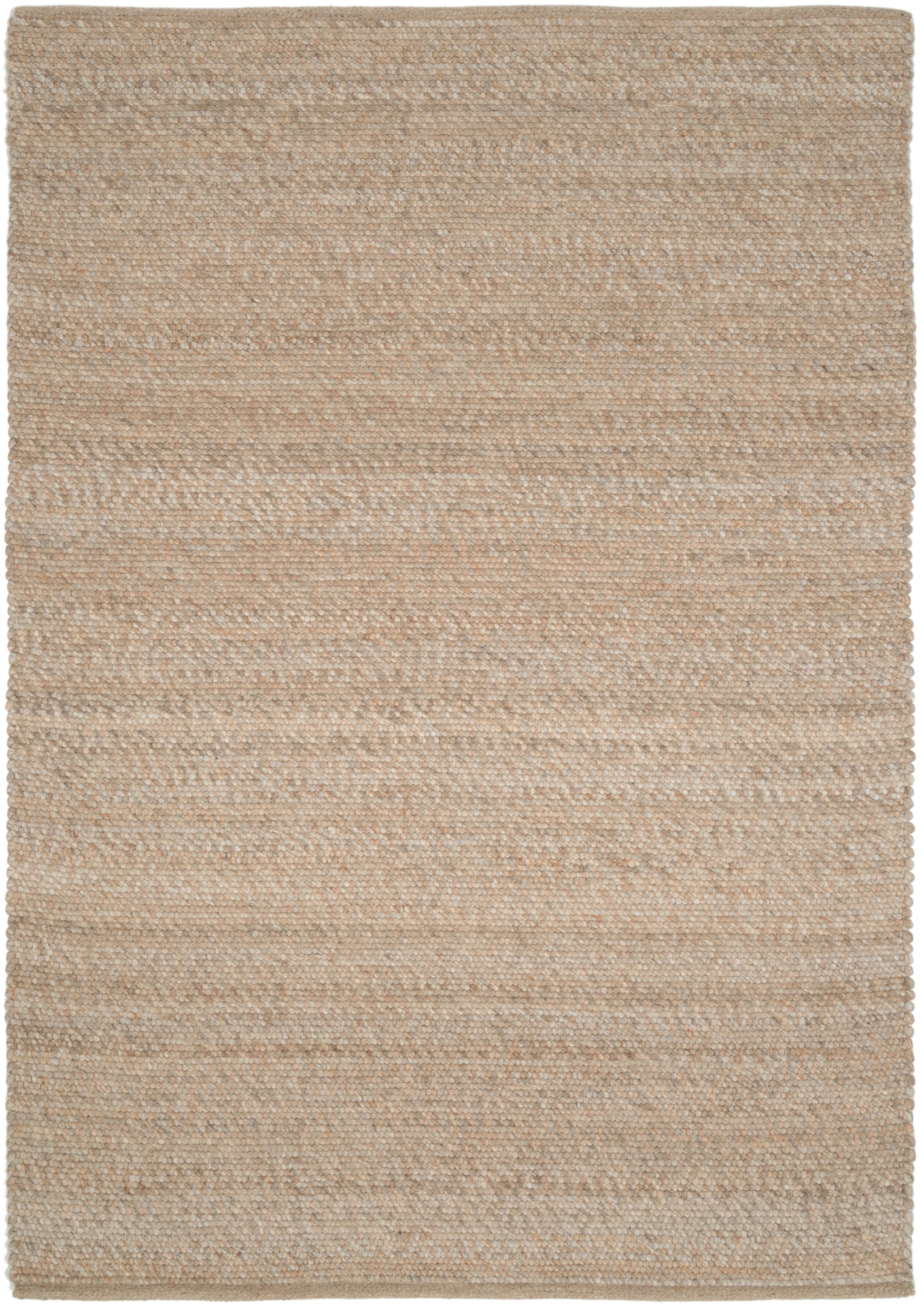OCI DIE TEPPICHMARKE Teppich »FAVORIT«, rund, 12 mm Höhe, Handweb-Teppich aus Indien, handgewebt, hochwertig verarbeitet OCI DIE TEPPICHMARKE Teppich »FAVORIT«, rund, 12 mm Höhe, Handweb-Teppich aus Indien, handgewebt, hochwertig verarbeitet von OCI Die Teppichmarke