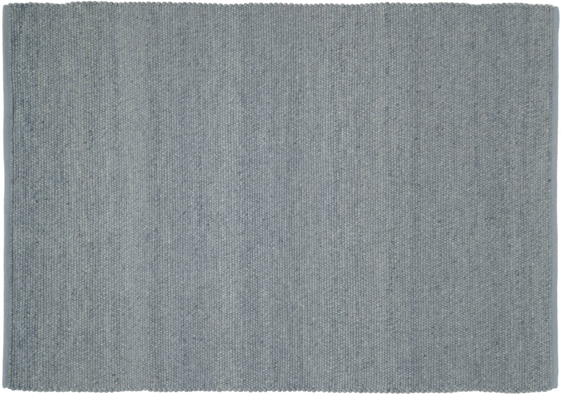 OCI DIE TEPPICHMARKE Teppich »FAVORIT«, rund, Handweb-Teppich aus Indien, handgewebt, hochwertig verarbeitet von OCI Die Teppichmarke