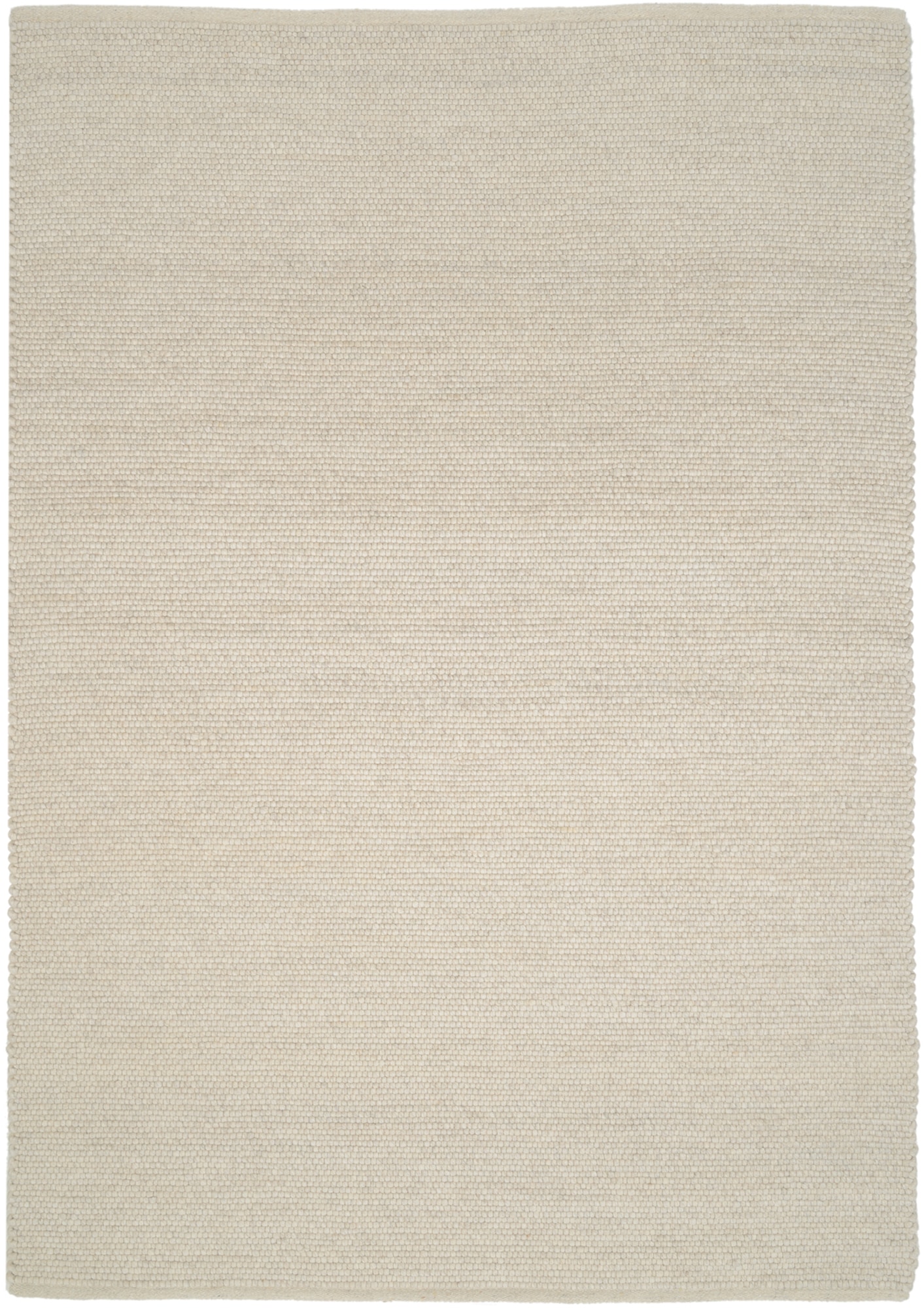 OCI DIE TEPPICHMARKE Teppich »FAVORIT«, rund, 12 mm Höhe, Handweb-Teppich aus Indien, handgewebt, hochwertig verarbeitet OCI DIE TEPPICHMARKE Teppich »FAVORIT«, rund, 12 mm Höhe, Handweb-Teppich aus Indien, handgewebt, hochwertig verarbeitet von OCI Die Teppichmarke