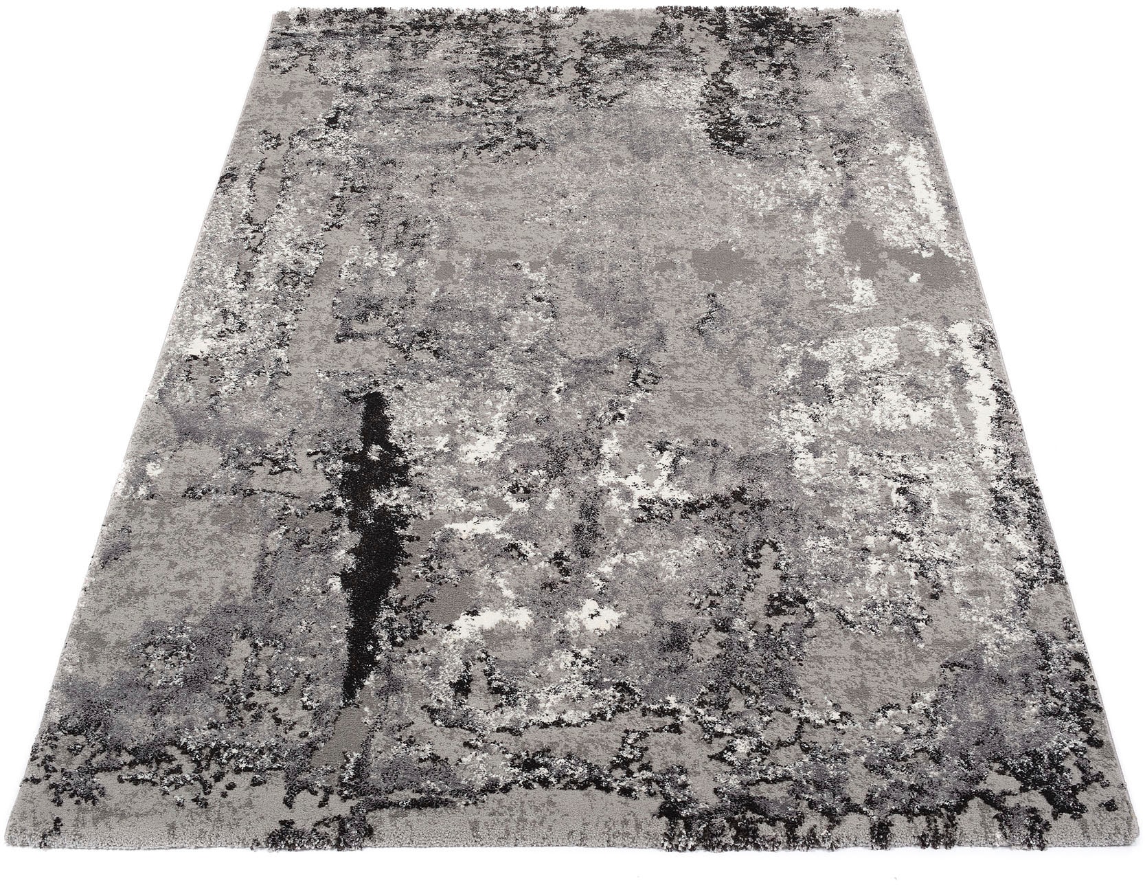 OCI DIE TEPPICHMARKE Teppich »Juwel Liray«, rechteckig von OCI Die Teppichmarke