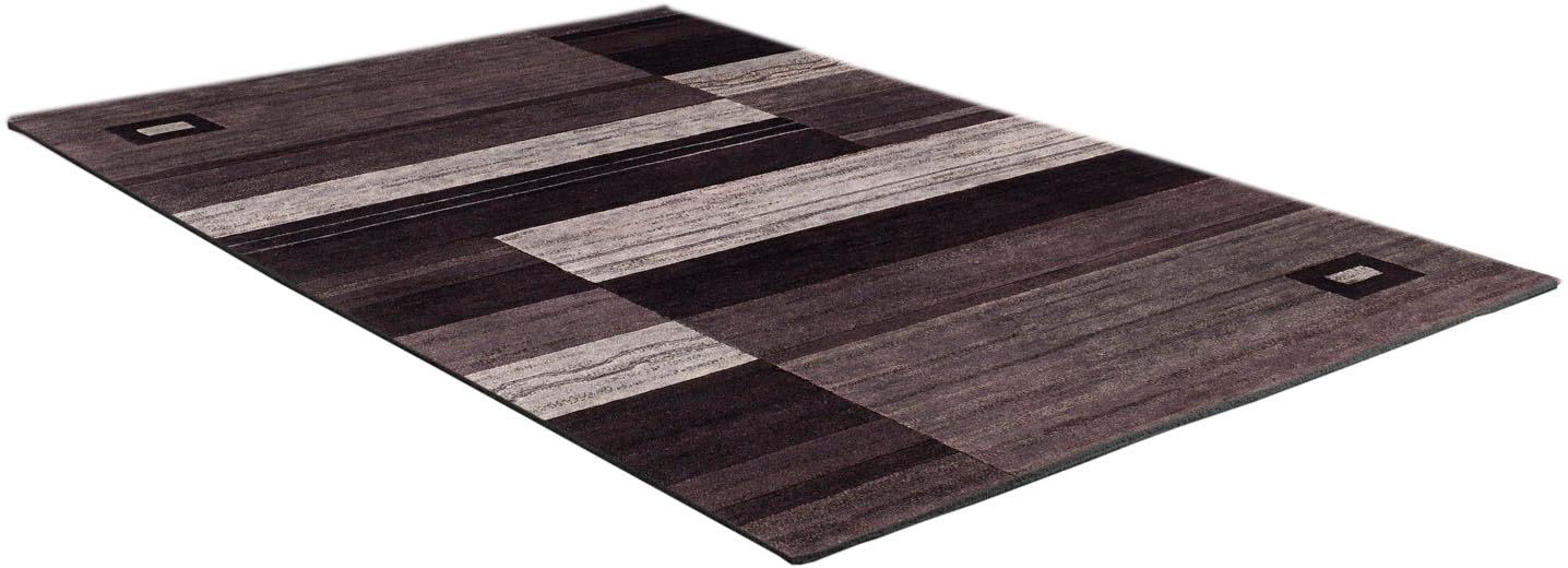 OCI DIE TEPPICHMARKE Teppich »Kandu Allover«, rechteckig von OCI Die Teppichmarke