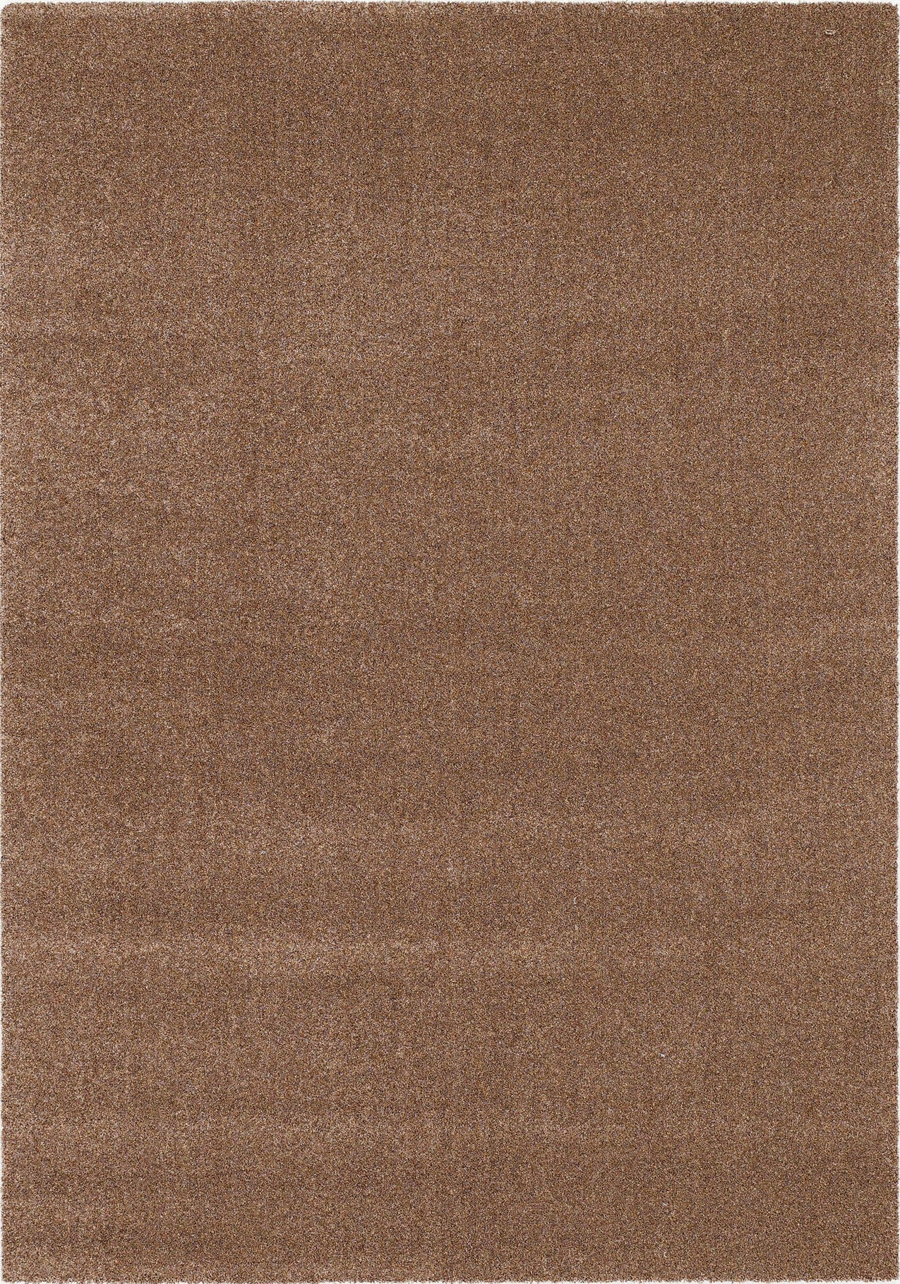 OCI DIE TEPPICHMARKE Teppich »Louvre Melange«, rechteckig von OCI Die Teppichmarke