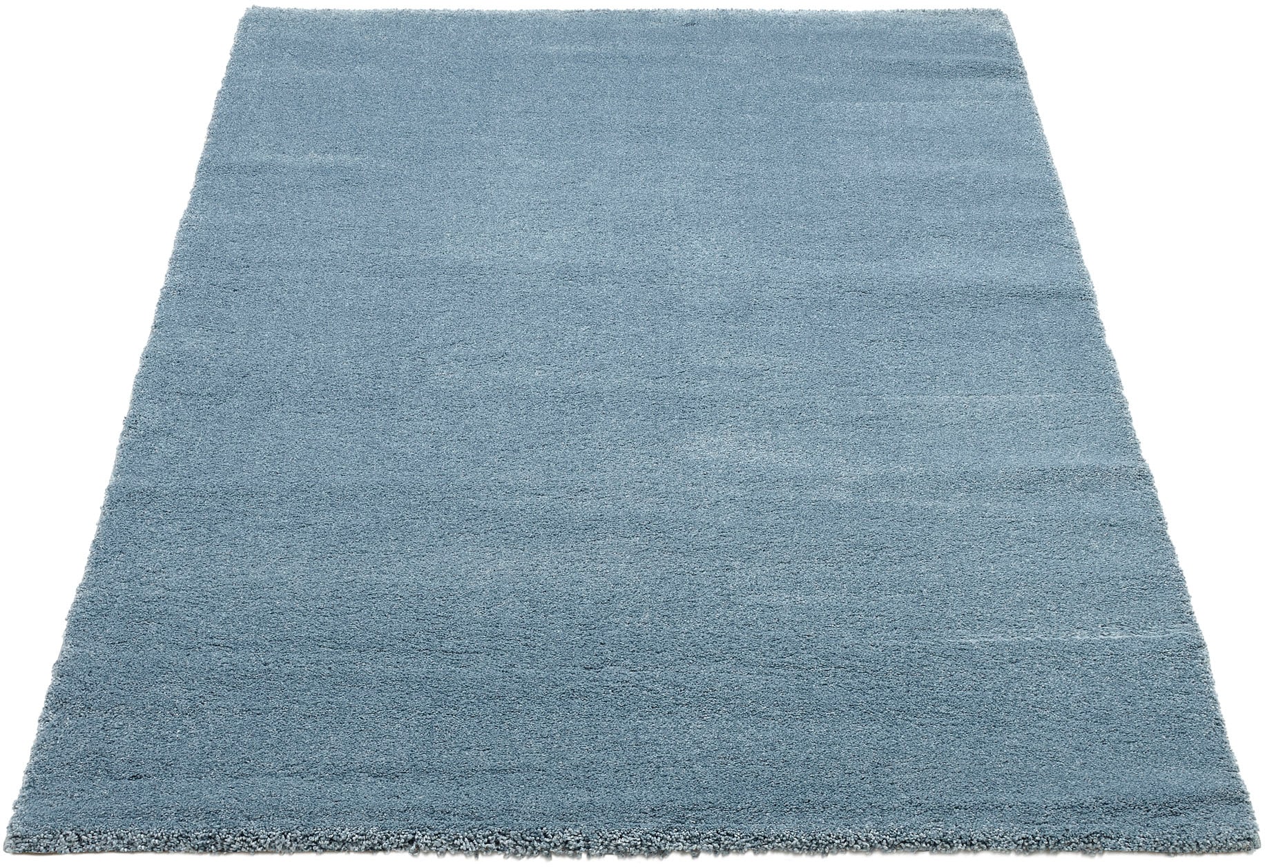 OCI DIE TEPPICHMARKE Teppich »NEW VILLA MELANGE«, rechteckig von OCI Die Teppichmarke