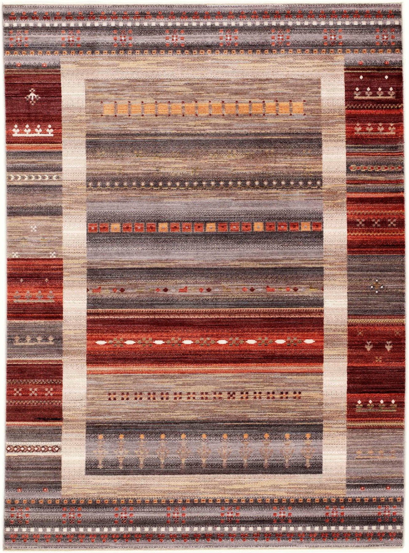 OCI DIE TEPPICHMARKE Teppich »Ovation Noma«, rechteckig von OCI Die Teppichmarke