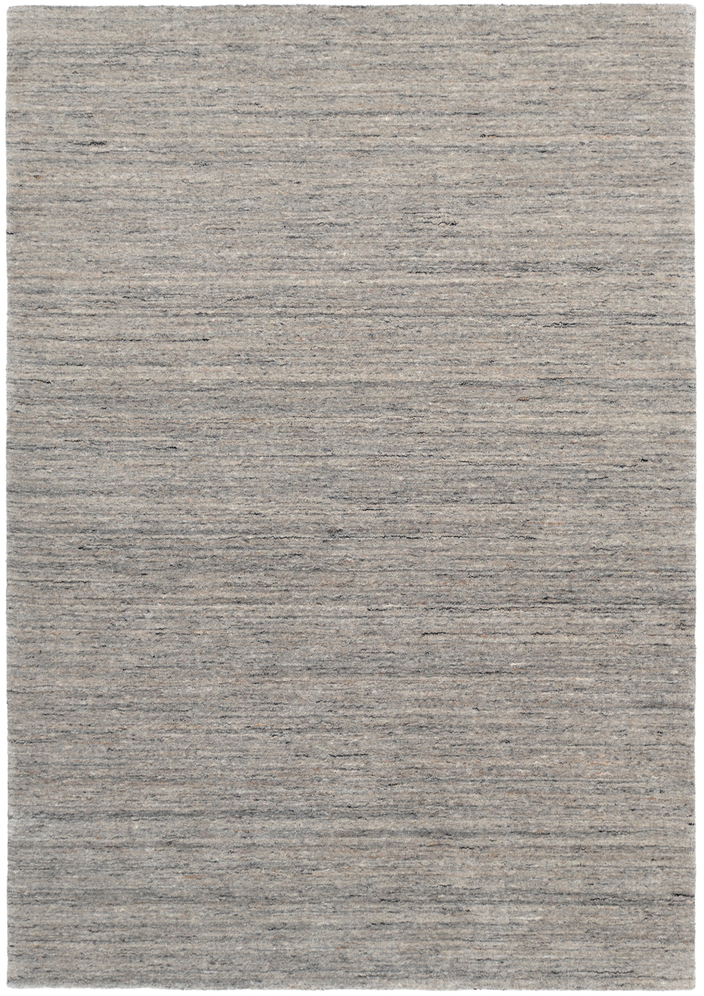 OCI DIE TEPPICHMARKE Teppich »SAMBIA«, rechteckig, 16 mm Höhe, reine Wolle, Handloom, hochwertig verarbeitet, natürlich warm OCI DIE TEPPICHMARKE Teppich »SAMBIA«, rechteckig, 16 mm Höhe, reine Wolle, Handloom, hochwertig verarbeitet, natürlich warm von OCI Die Teppichmarke