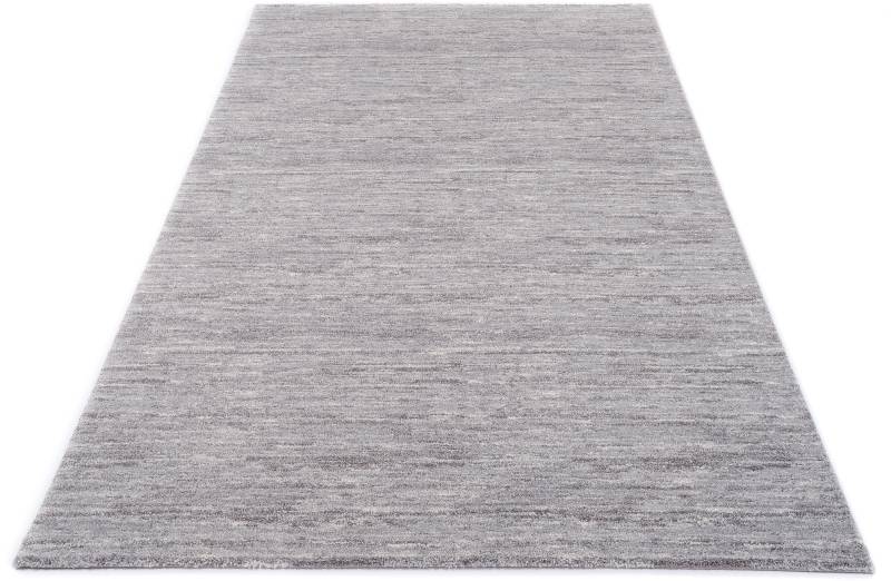 OCI DIE TEPPICHMARKE Teppich »Sofi Lori«, rechteckig, 12 mm Höhe, Wohnzimmer von OCI Die Teppichmarke