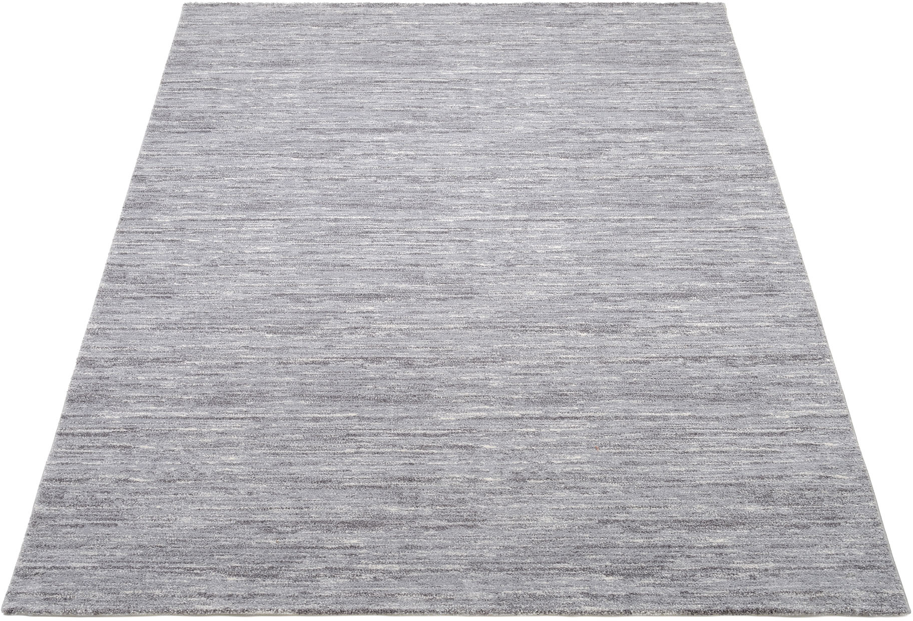OCI DIE TEPPICHMARKE Teppich »Sofi Lori«, rechteckig, 12 mm Höhe, Wohnzimmer OCI DIE TEPPICHMARKE Teppich »Sofi Lori«, rechteckig, 12 mm Höhe, Wohnzimmer von OCI Die Teppichmarke