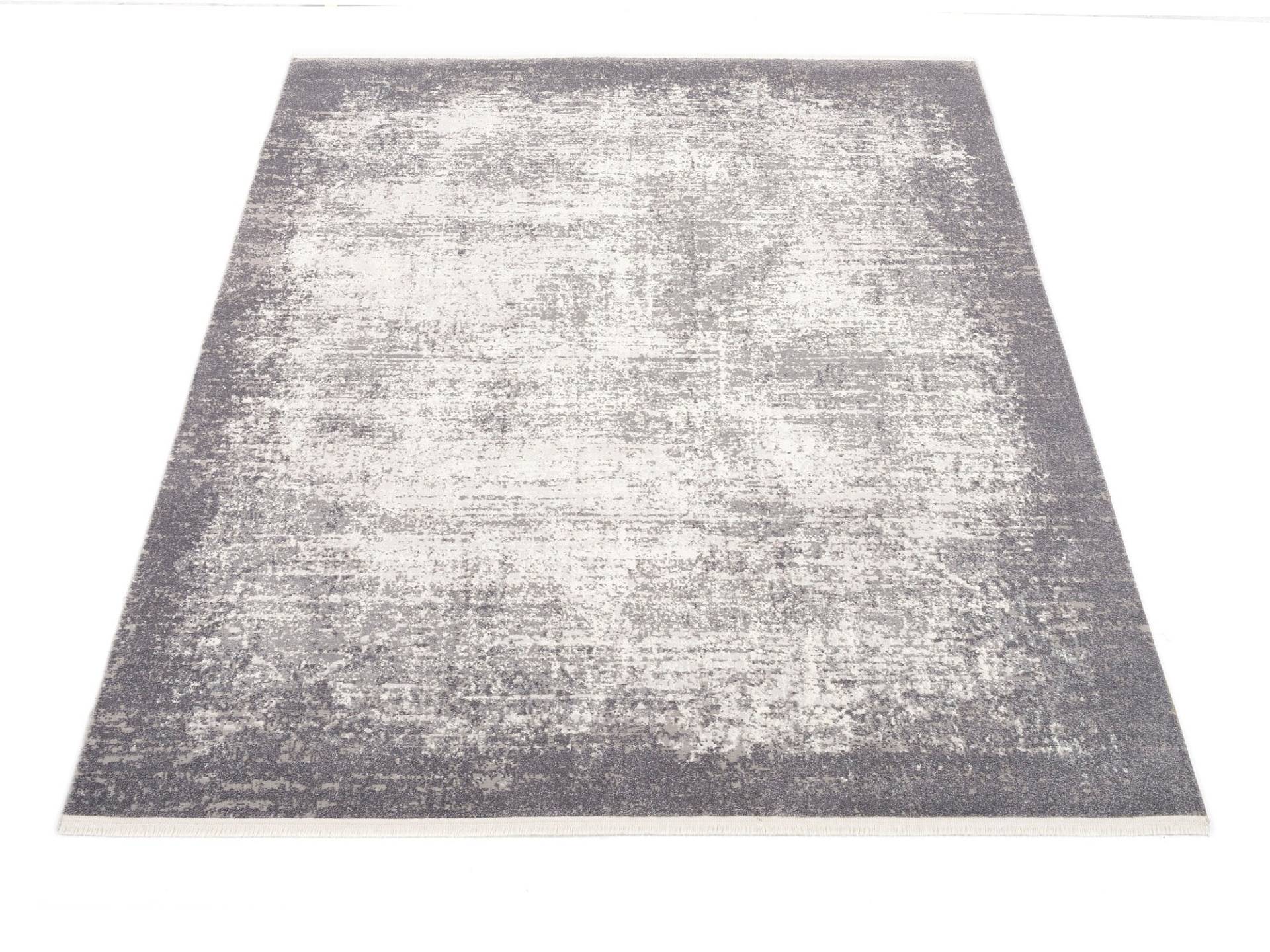 OCI DIE TEPPICHMARKE Teppich »TOP EMILIA«, rechteckig, 7 mm Höhe, Wohnzimmer OCI DIE TEPPICHMARKE Teppich »TOP EMILIA«, rechteckig, 7 mm Höhe, Wohnzimmer von OCI Die Teppichmarke
