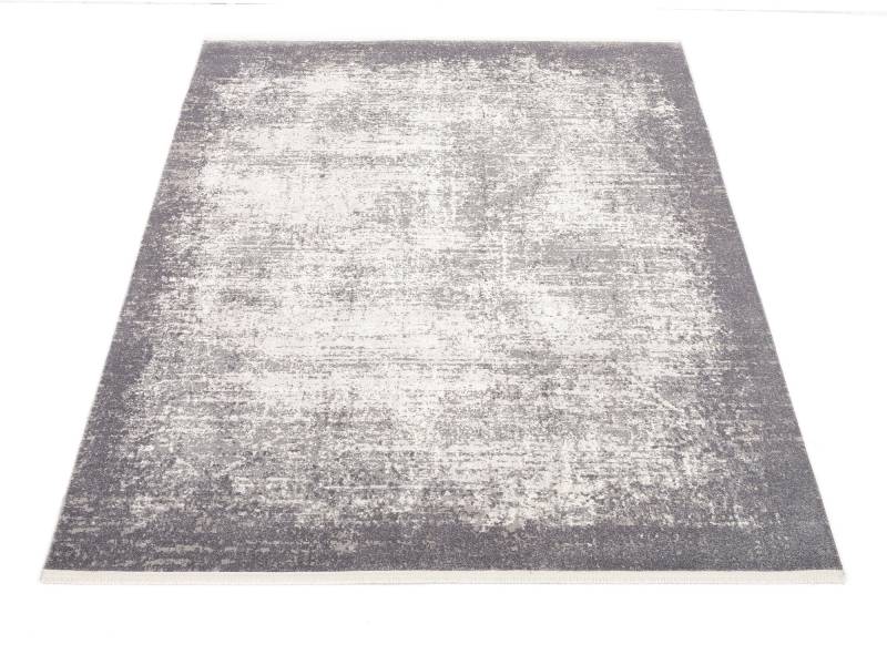 OCI DIE TEPPICHMARKE Teppich »TOP EMILIA«, rechteckig, 7 mm Höhe, Wohnzimmer von OCI Die Teppichmarke
