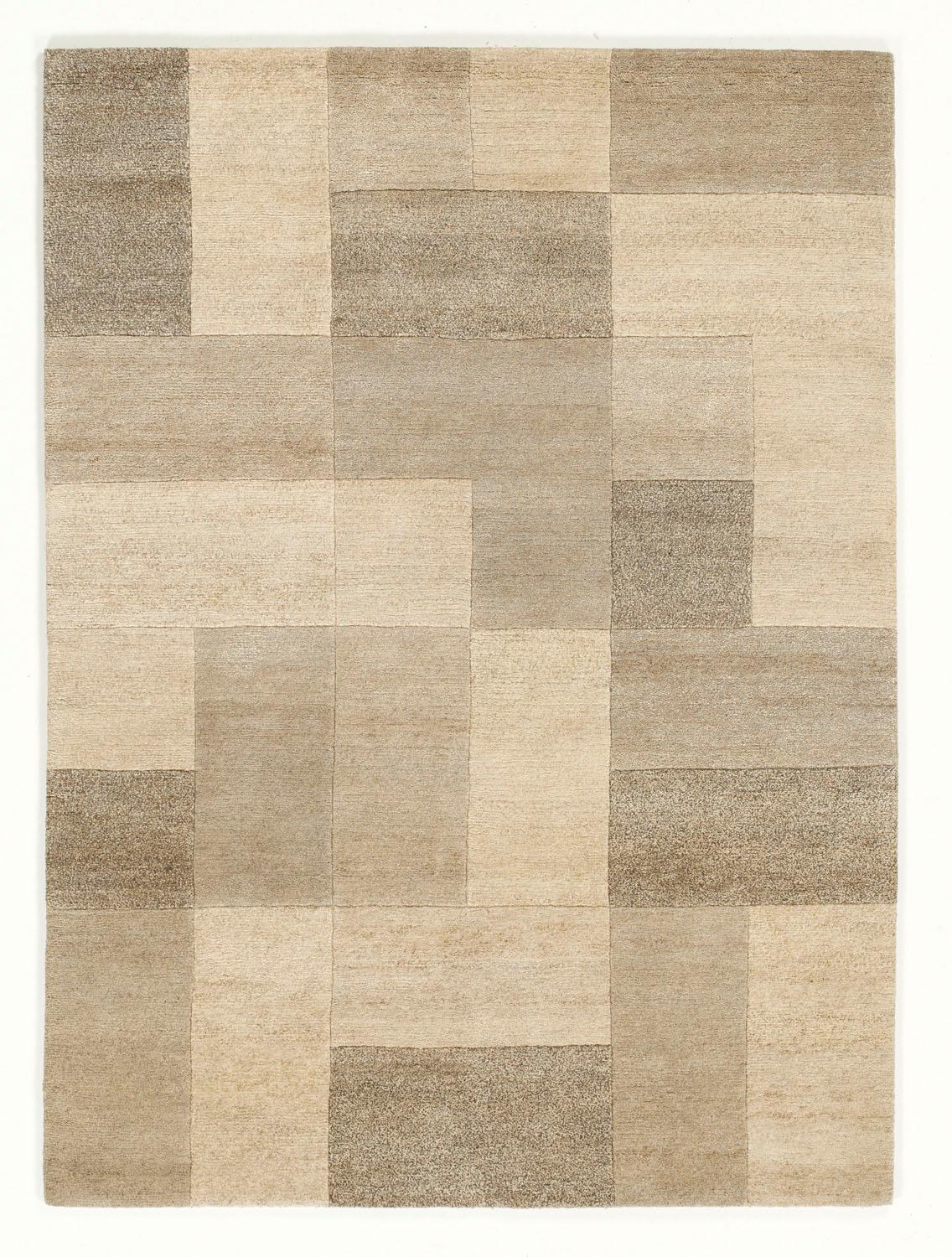 OCI DIE TEPPICHMARKE Teppich »Avantgard Lima«, rechteckig von OCI Die Teppichmarke