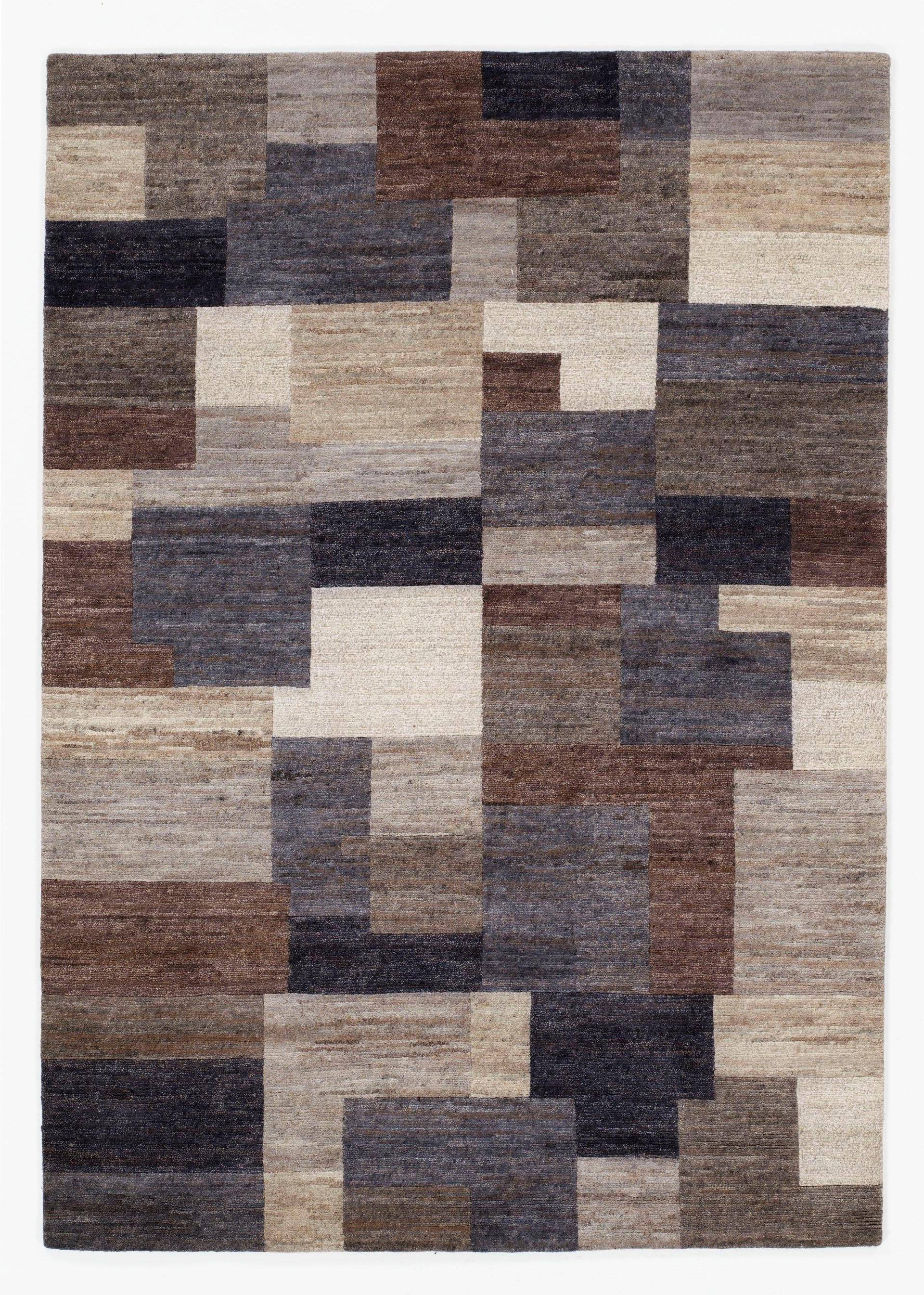 OCI DIE TEPPICHMARKE Orientteppich »Elegant New Lima«, rechteckig von OCI Die Teppichmarke