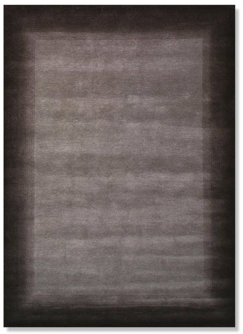 OCI DIE TEPPICHMARKE Wollteppich »Vinciano Tami«, rechteckig, 8 mm Höhe, reine Wolle, handgeknüpft, Wohnzimmer von OCI Die Teppichmarke