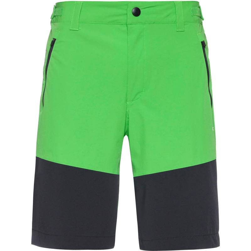 OCK Funktionsshorts Herren von OCK