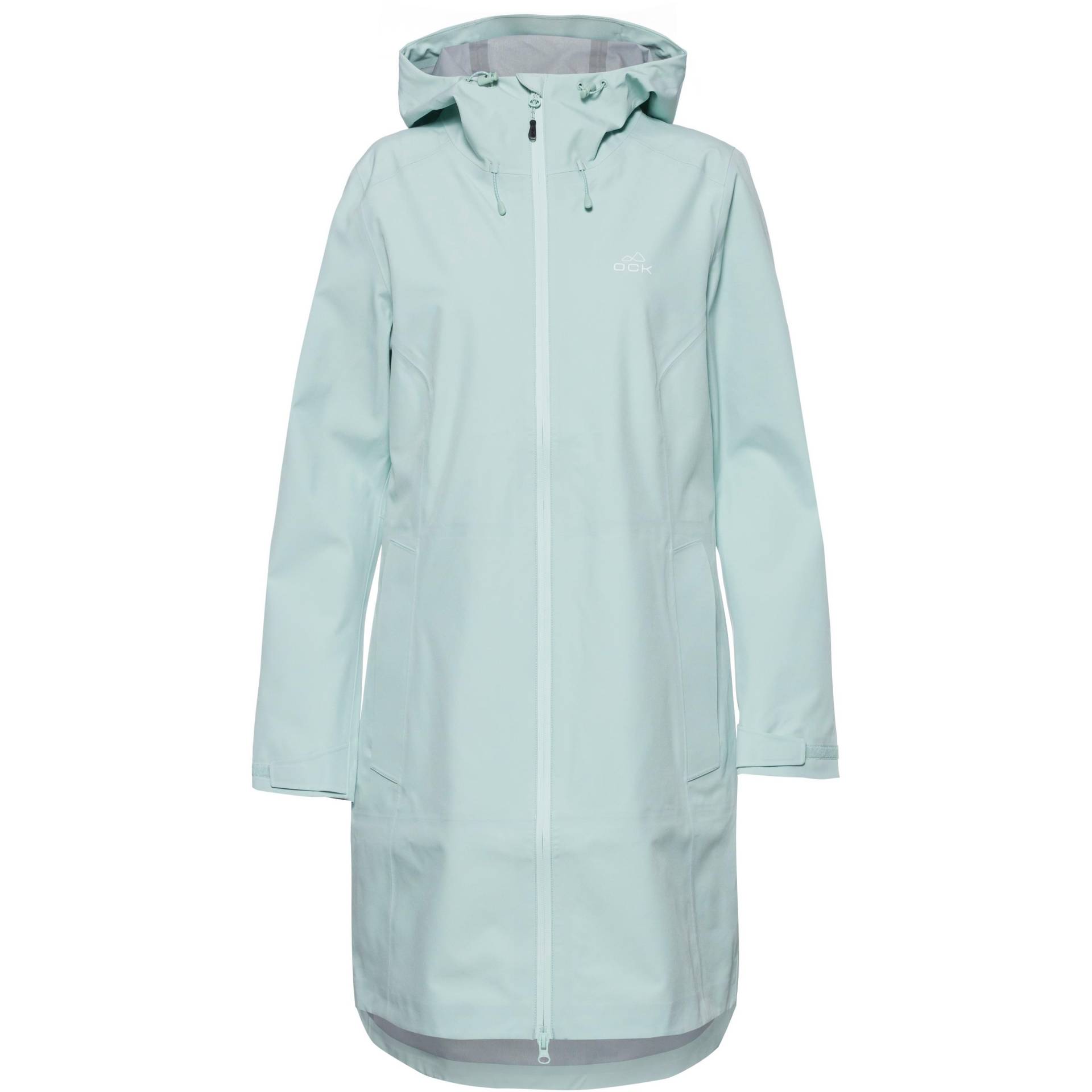 OCK Parka Damen von OCK