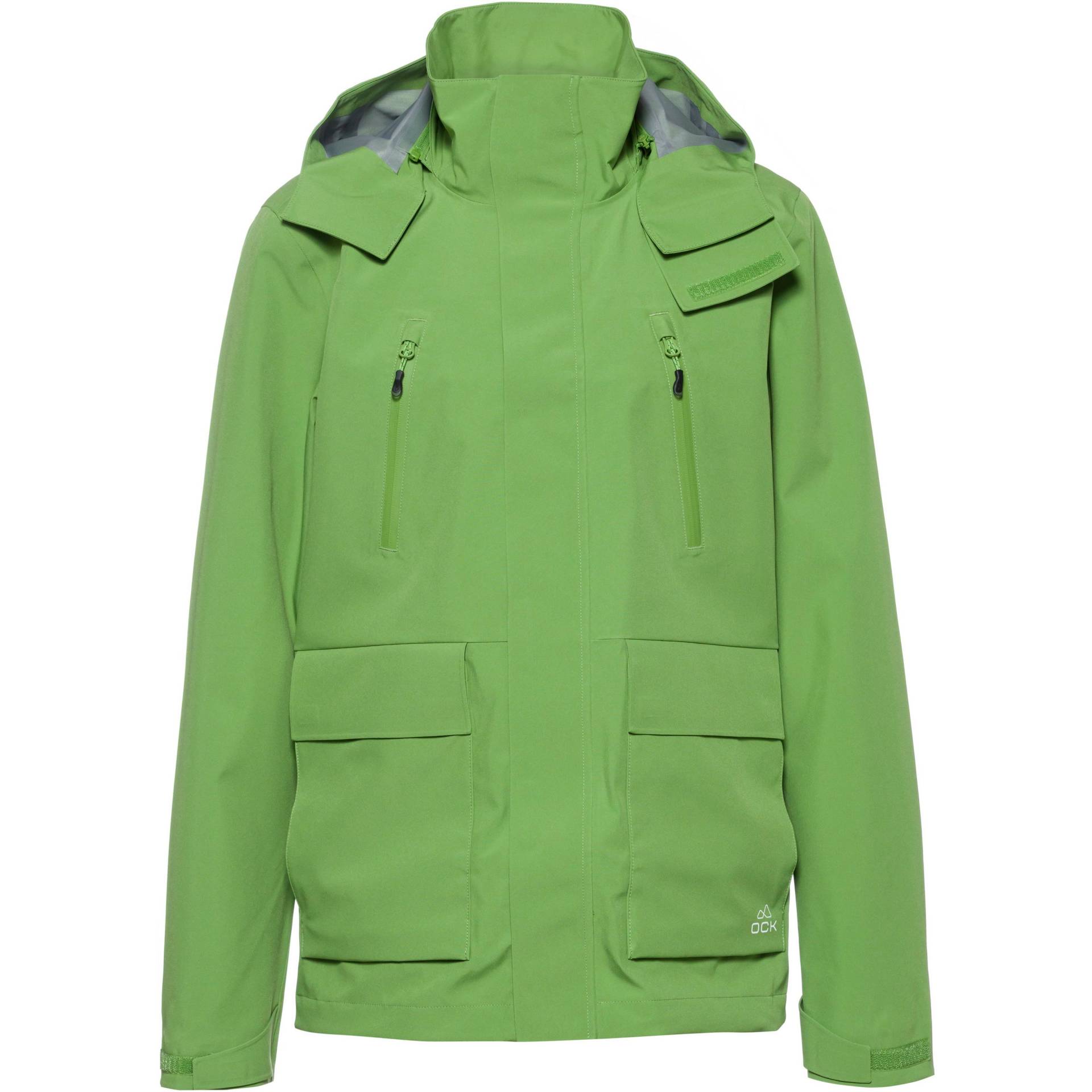 OCK Parka Herren von OCK