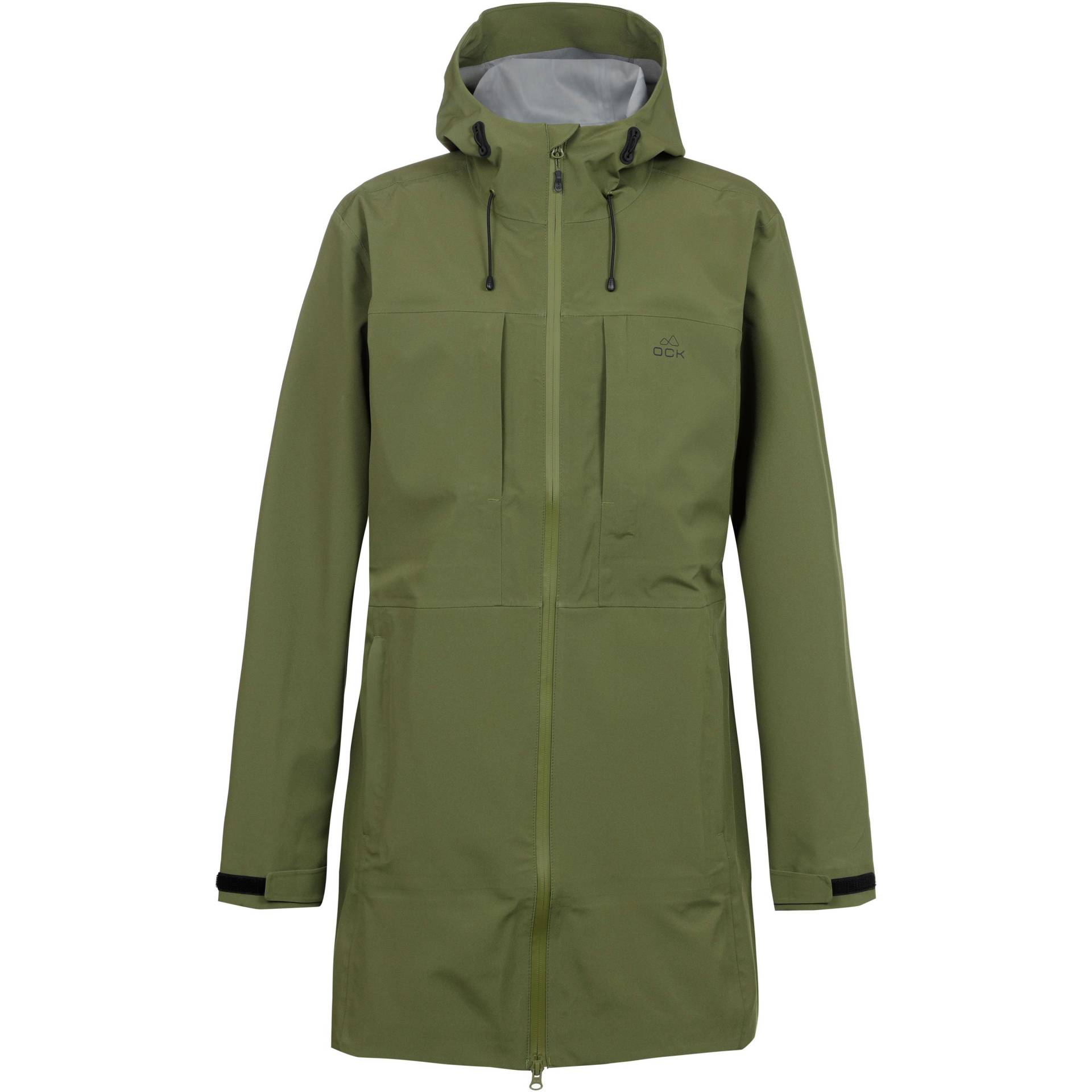 OCK Parka Herren von OCK