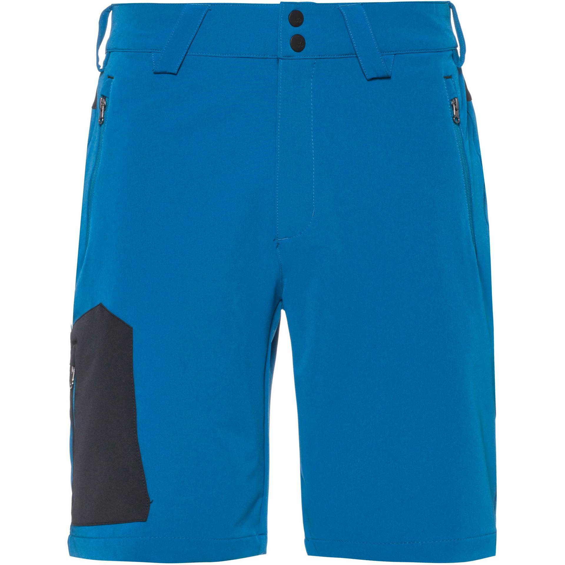 OCK Softshellshorts Herren von OCK