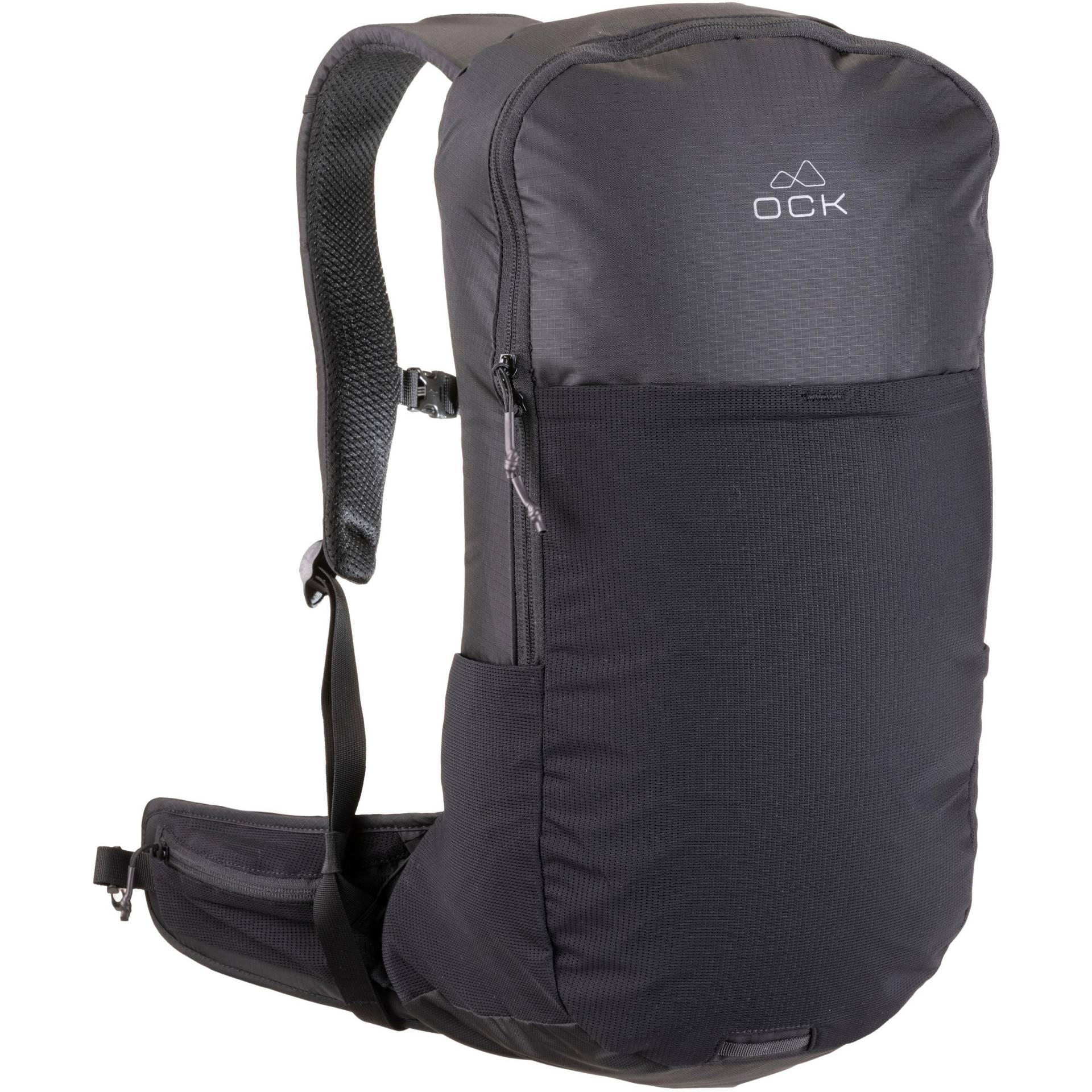 OCK Tech Airlite Wanderrucksack von OCK