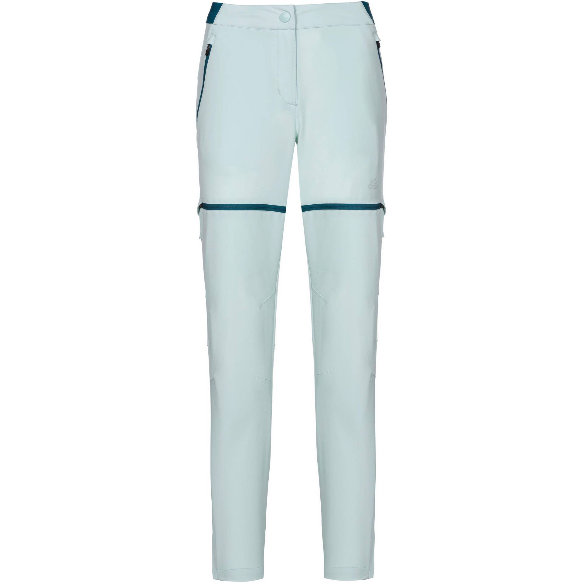 OCK Zipphose Damen von OCK