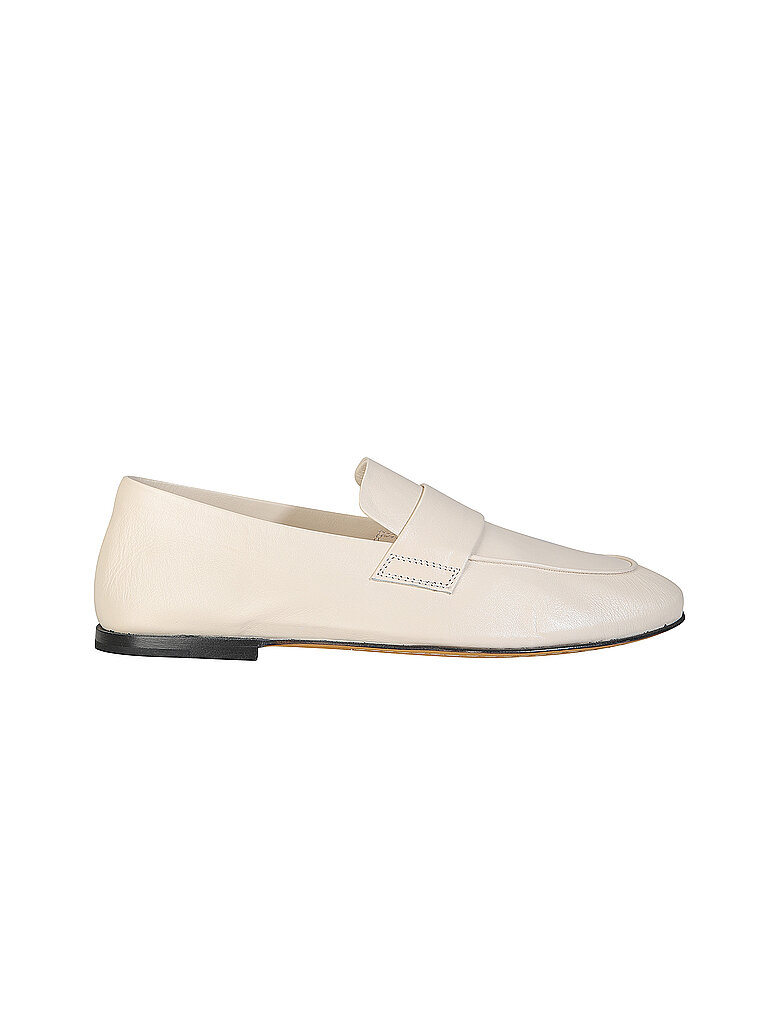 OFFICINE CREATIVE Loafer BLAIR creme | 37 von OFFICINE CREATIVE