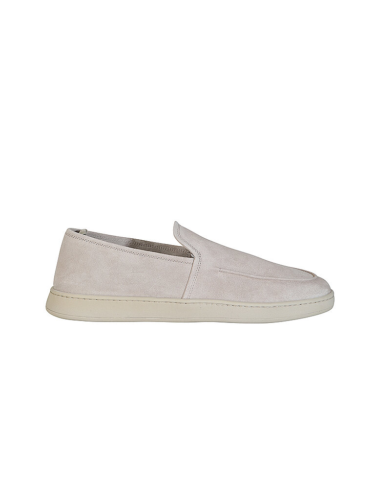 OFFICINE CREATIVE Loafer HERBIE creme | 42 von OFFICINE CREATIVE