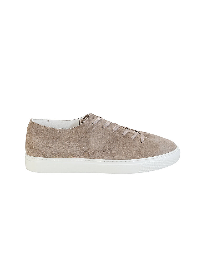 OFFICINE CREATIVE Sneaker LEGGERA 001 hellbraun | 45 OFFICINE CREATIVE Sneaker LEGGERA 001 hellbraun | 45 von OFFICINE CREATIVE