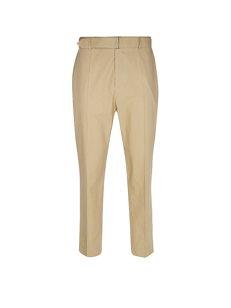 OFFICINE GENERALE Chino beige | 50 von OFFICINE GENERALE