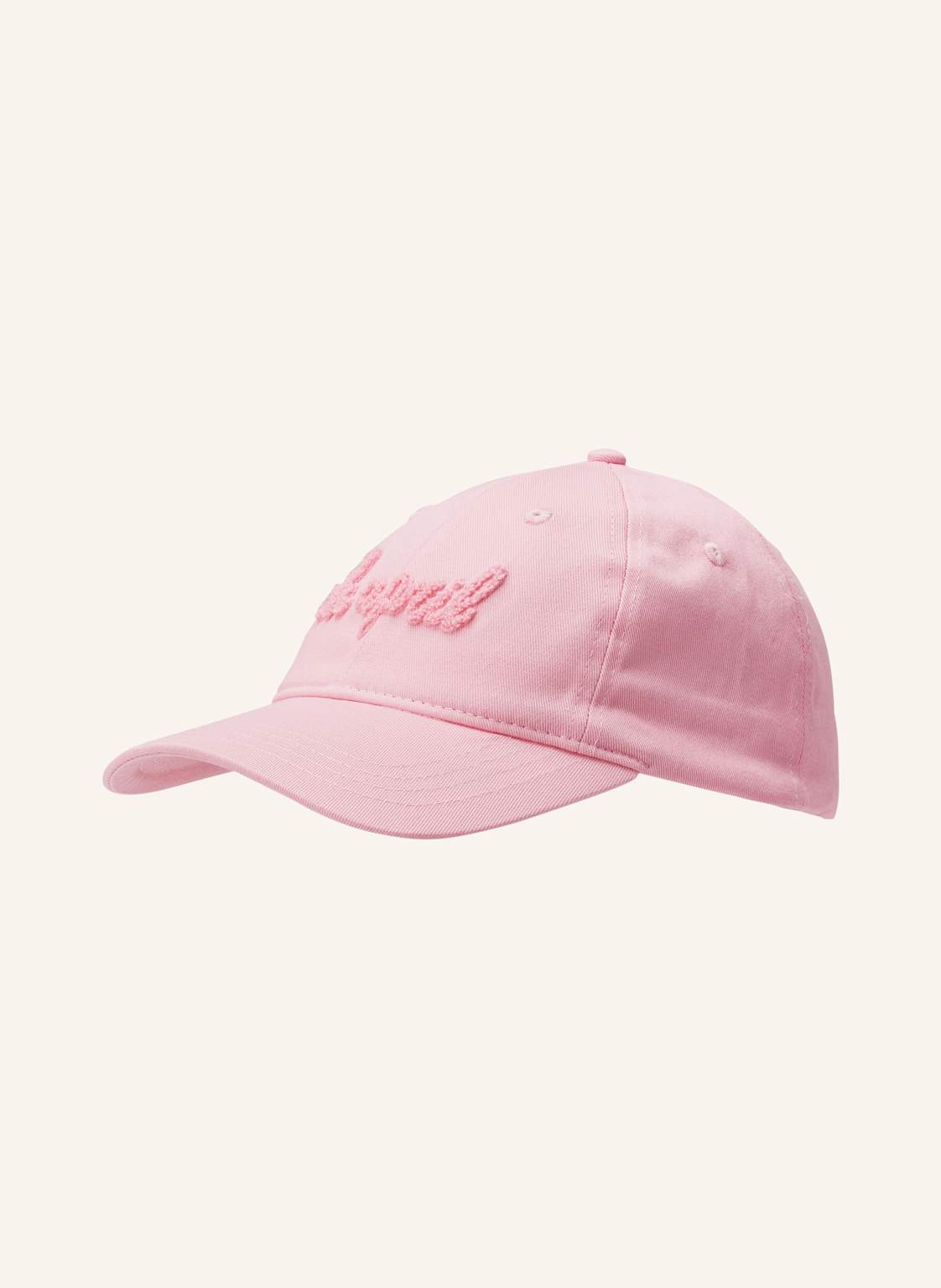 Oh April Cap rosa Oh April Cap rosa von OH APRIL