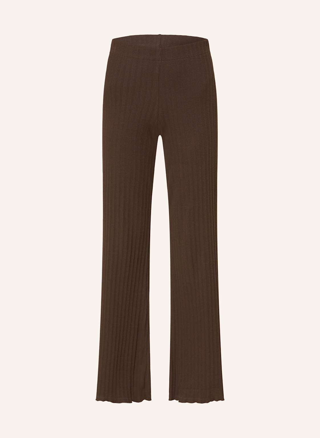 Oh April Hose Lyle braun Oh April Hose Lyle braun von OH APRIL