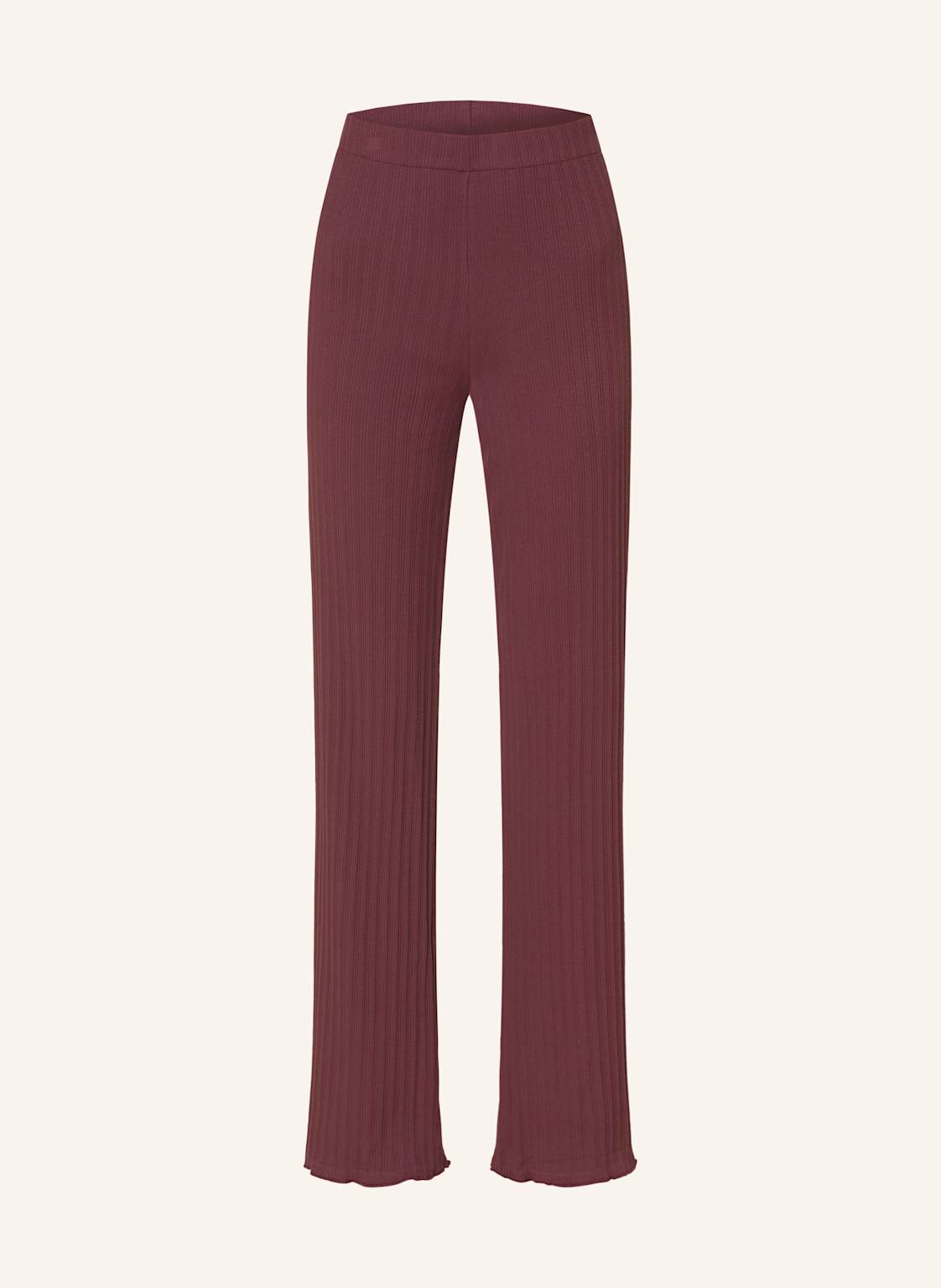 Oh April Hose Lyle rot von OH APRIL
