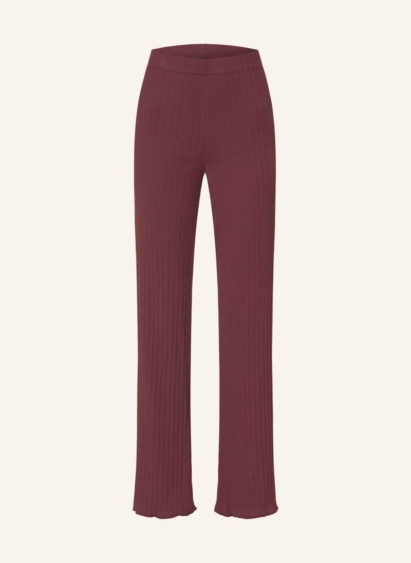 Oh April Hose Lyle rot von OH APRIL