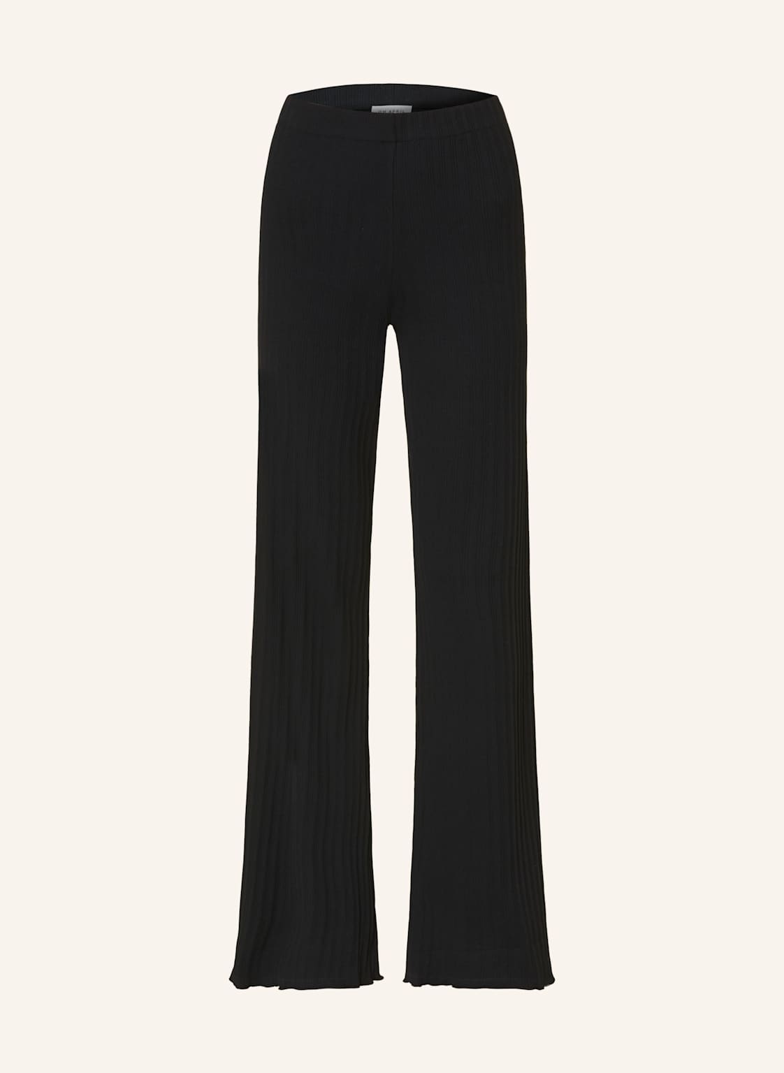 Oh April Hose Lyle schwarz Oh April Hose Lyle schwarz von OH APRIL