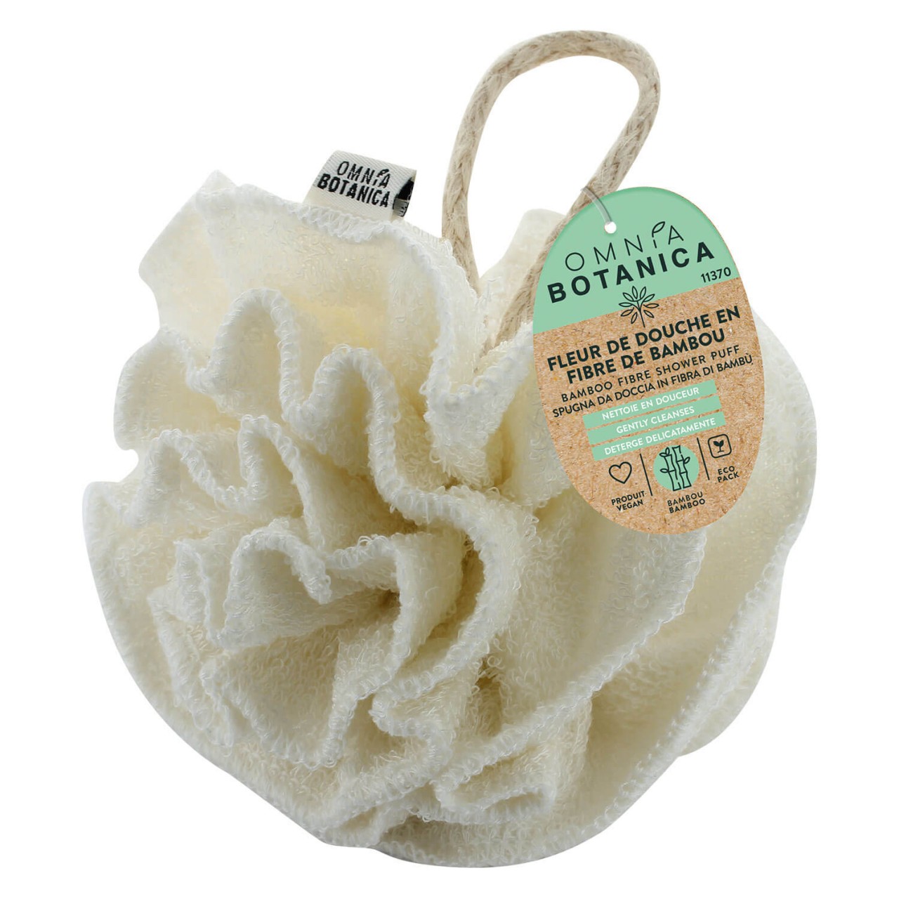 OMNIA BOTANICA - Bambus-Duschblume OMNIA BOTANICA - Bambus-Duschblume von OMNIA BOTANICA