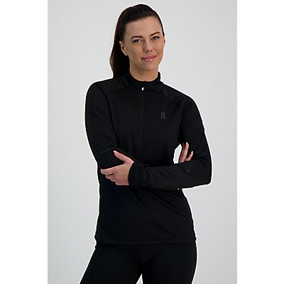 Climate Damen Longsleeve von ON