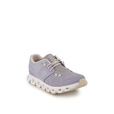 Cloud 5 Damen Sneaker von ON