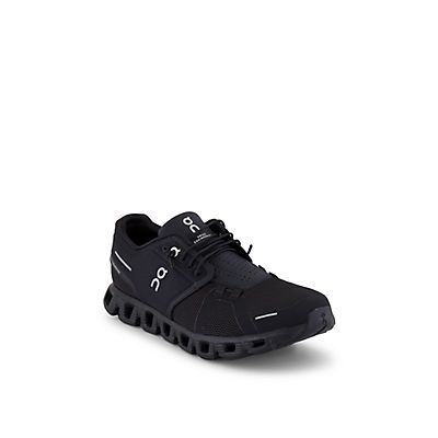 Cloud 5 Herren Sneaker von ON