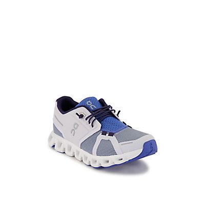 Cloud 5 Push Damen Sneaker von ON