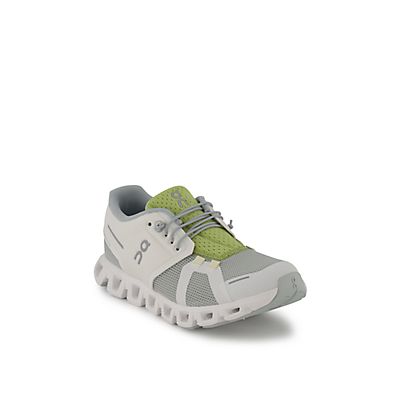 Cloud 5 Push Damen Sneaker von ON