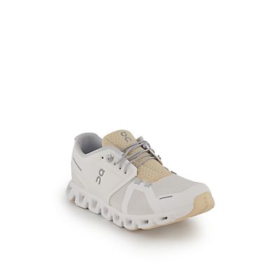 Cloud 5 Push Herren Sneaker Cloud 5 Push Herren Sneaker von ON
