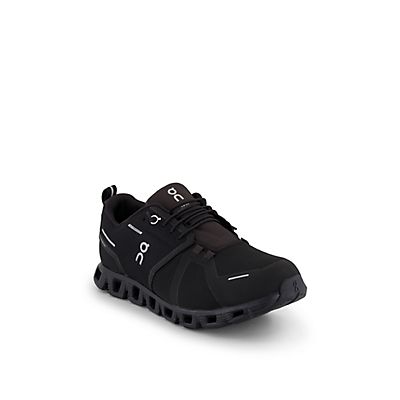 Cloud 5 Waterproof Herren Sneaker von ON