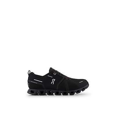 Cloud 5 Waterproof Herren Sneaker von ON