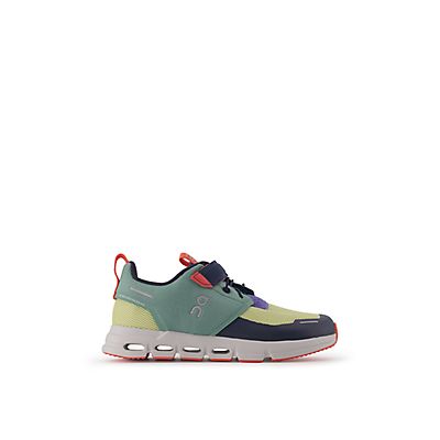 Cloud Play Kinder Sneaker von ON
