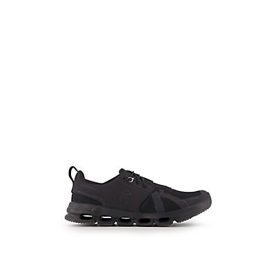 Cloud Sky Kinder Sneaker von ON