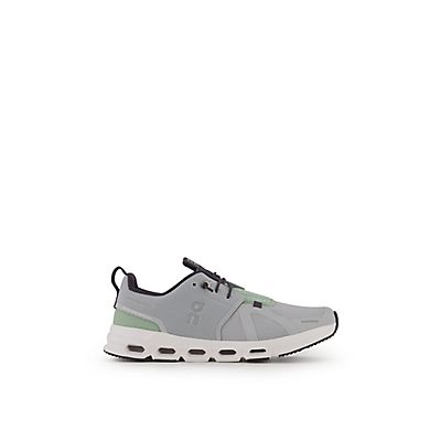 Cloud Sky Kinder Sneaker von ON