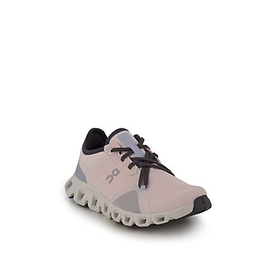 Cloud X 3 AD Damen Sneaker von ON