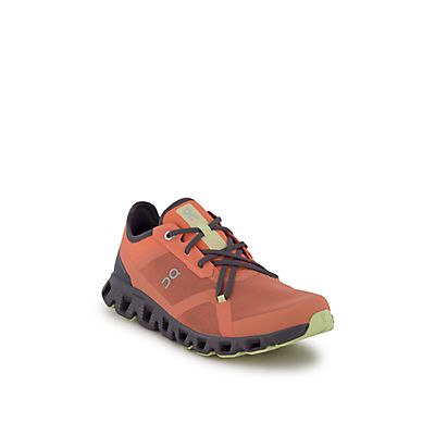 Cloud X 3 AD Herren Sneaker von ON