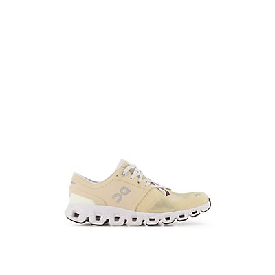 Cloud X 3 Damen Fitnessschuh von ON