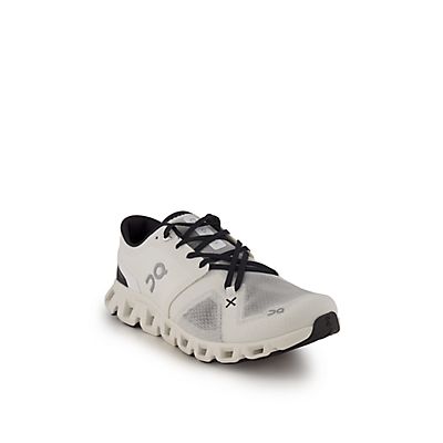 Cloud X 3 Herren Fitnessschuh von ON