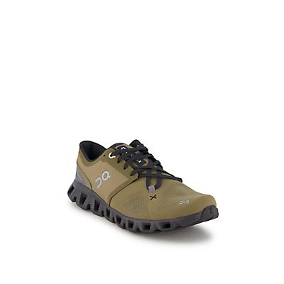 Cloud X 3 Herren Fitnessschuh Cloud X 3 Herren Fitnessschuh von ON